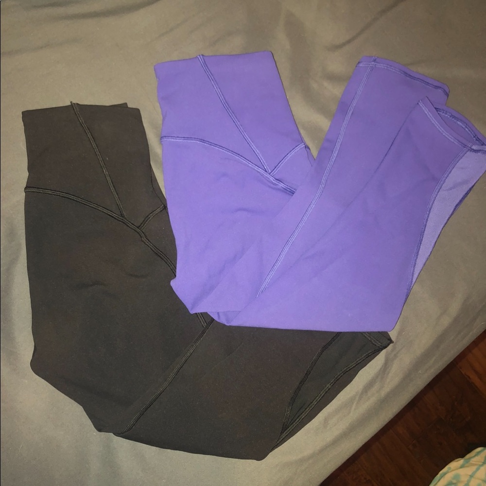 SOLD